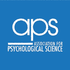 Psycholog... icon